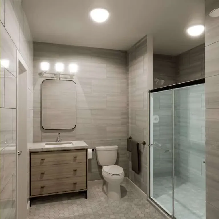 image-asset (72).webp