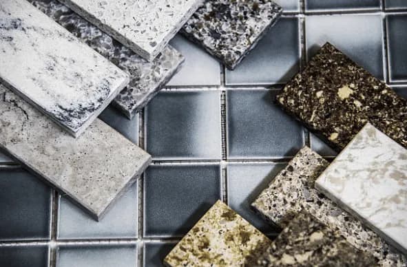 image-asset (73).webp