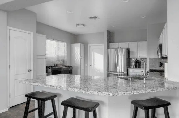 image-asset (73).webp