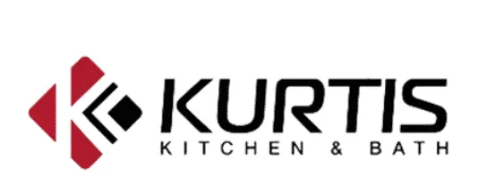 image-asset (74).webp