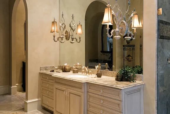 image-asset (75).webp