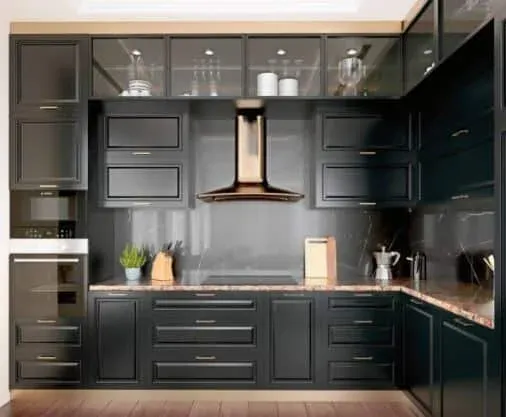 image-asset (76).webp