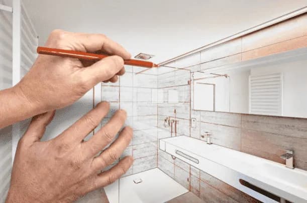 image-asset (77).webp