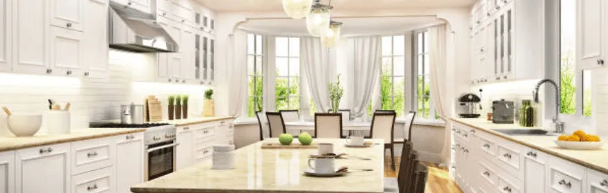 image-asset (77).webp