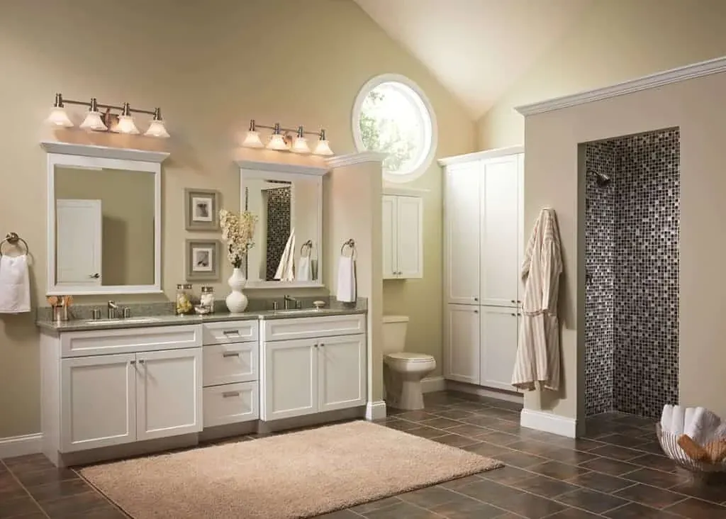 image-asset (78).webp