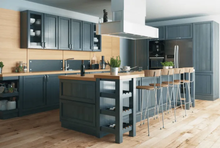 image-asset (79).webp