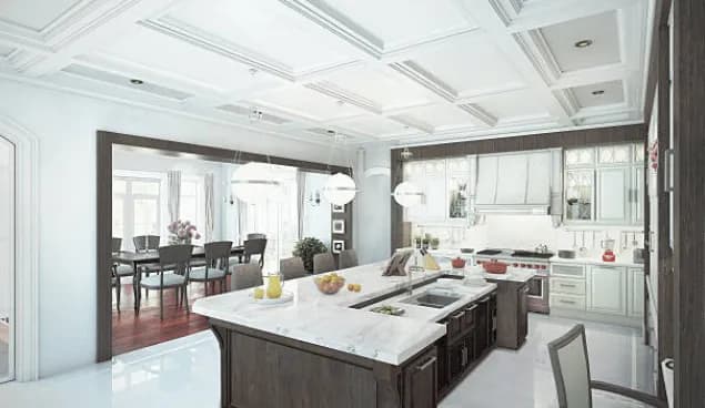 image-asset (7).webp