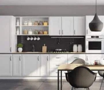 image-asset (80).webp