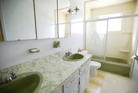 image-asset (82).webp