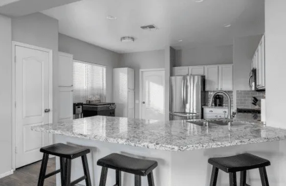 image-asset (82).webp