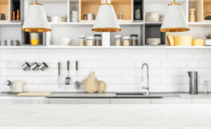 image-asset (83).webp