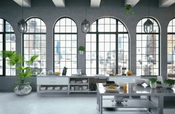 image-asset (84).webp