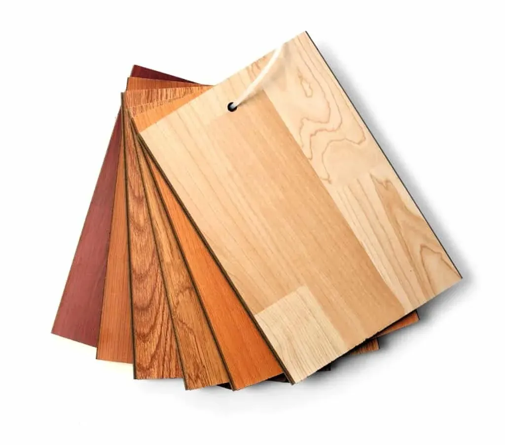 image-asset (84).webp