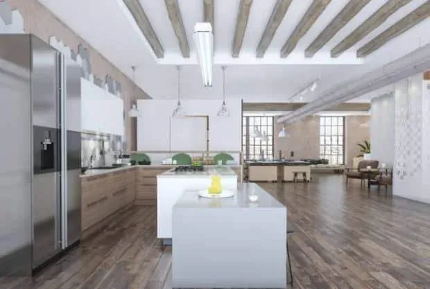 image-asset (85).webp