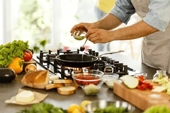 image-asset (85).webp