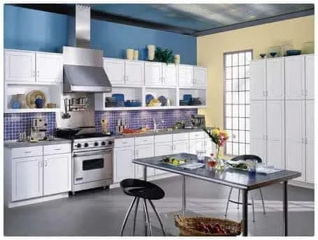 image-asset (86).webp