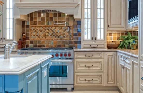 image-asset (86).webp