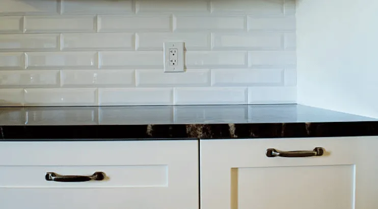 image-asset (87).webp