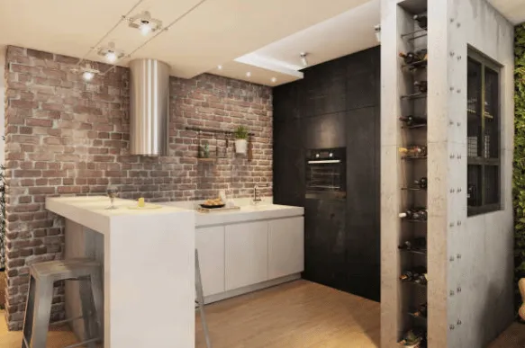 image-asset (89).webp