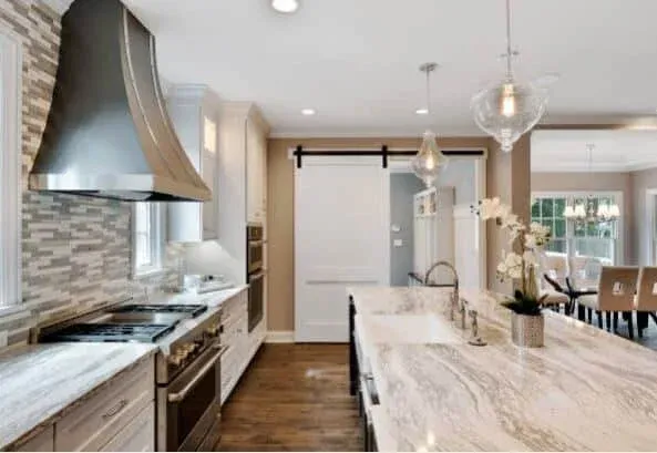 image-asset (89).webp