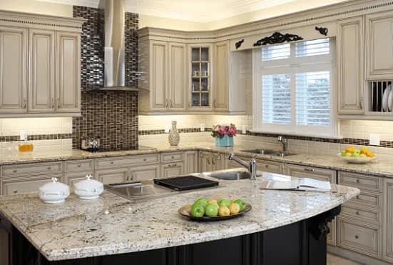 image-asset (89).webp