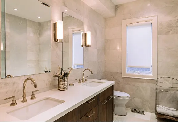 image-asset (8).webp