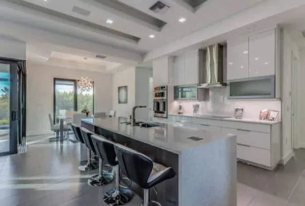 image-asset (8).webp