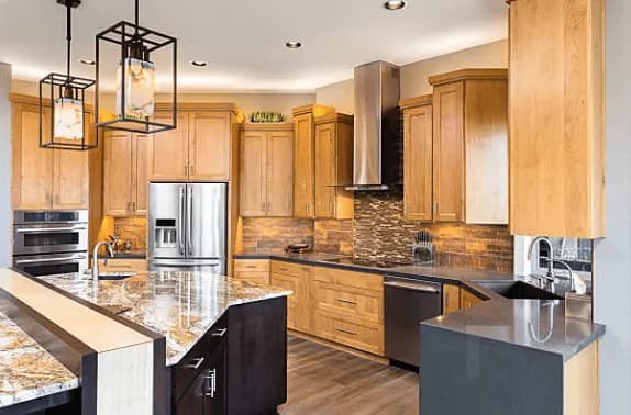 image-asset (90).webp