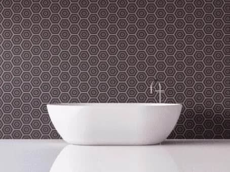 image-asset (92).webp