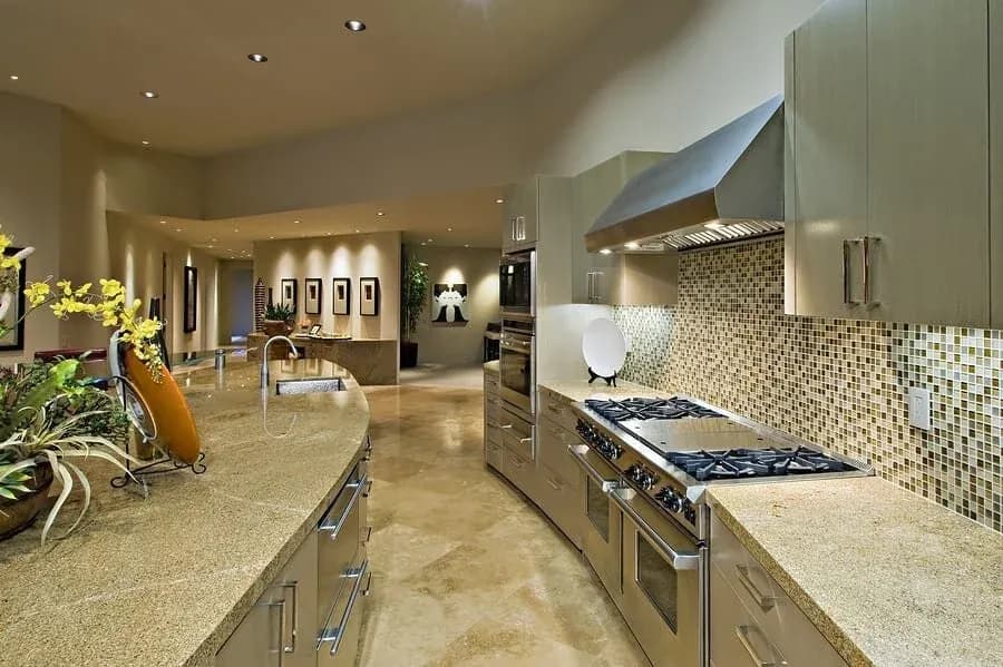 image-asset (94).webp