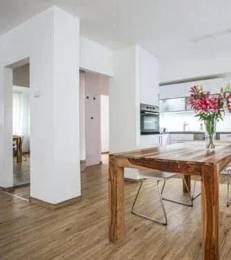 image-asset (95).webp