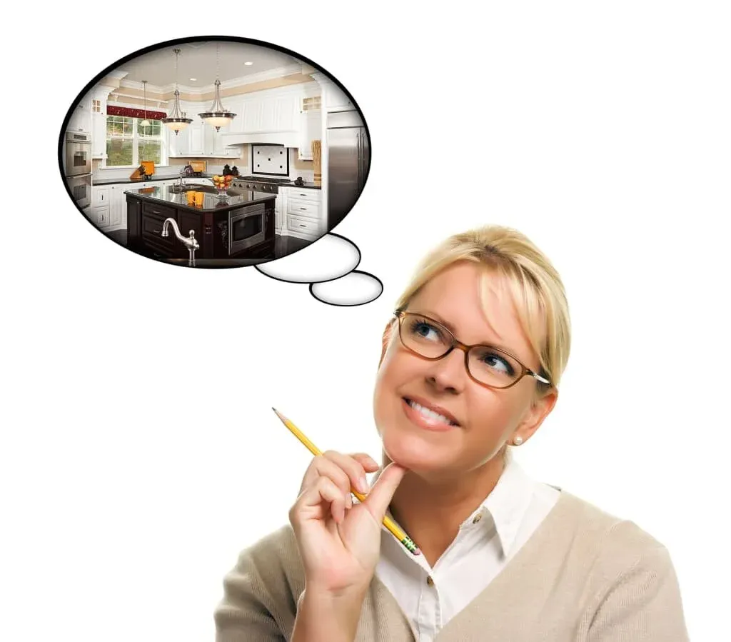 image-asset (95).webp