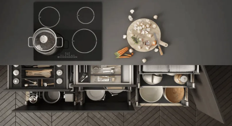 image-asset (96).webp