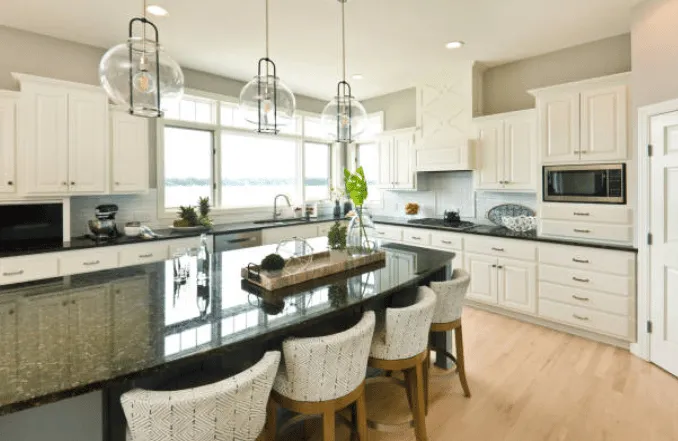 image-asset (97).webp