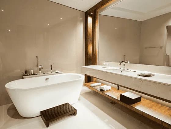 image-asset (97).webp