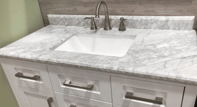 image-asset (98).webp