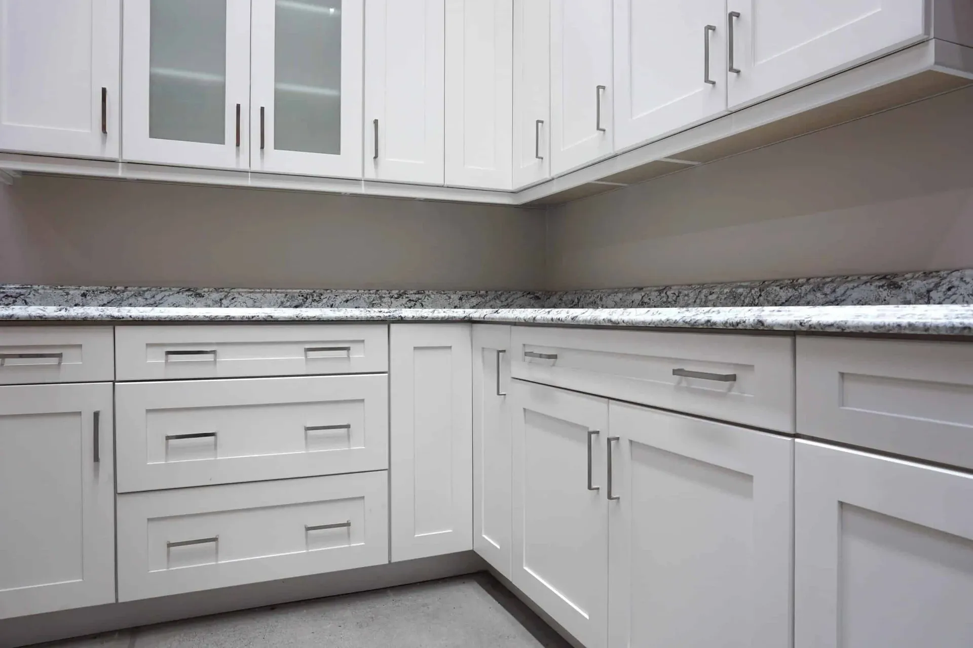 image-asset (98).webp