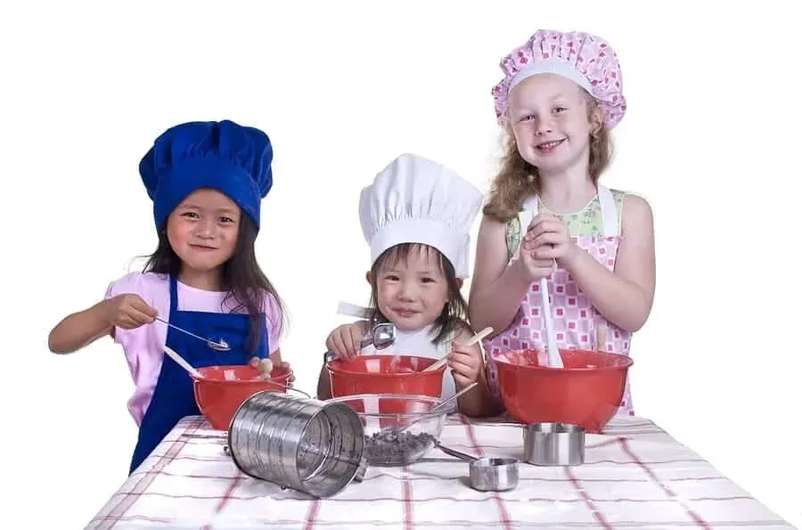 image-asset (99).webp