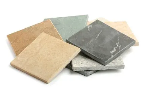 image-asset (99).webp