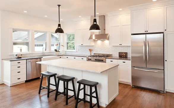 image-asset (99).webp