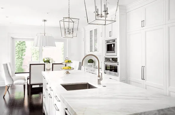 image-asset (9).webp