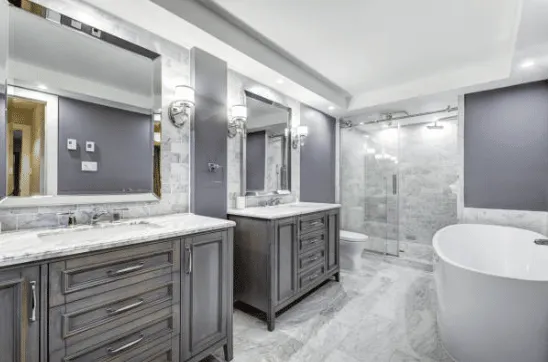 image-asset (9).webp