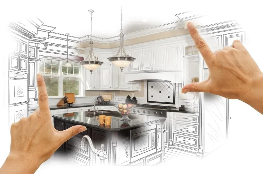 image-asset - 2026-02-08T091315.423.webp