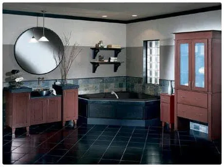 image-asset - 2026-02-08T093607.362.webp