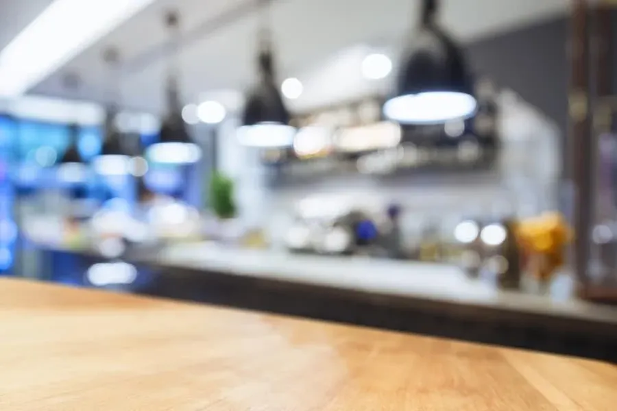 image-asset - 2026-02-08T093944.687.webp