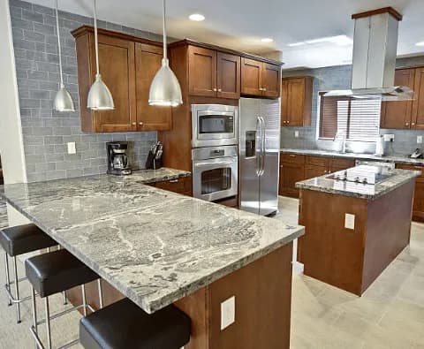 image-asset - 2026-02-08T095820.874.webp