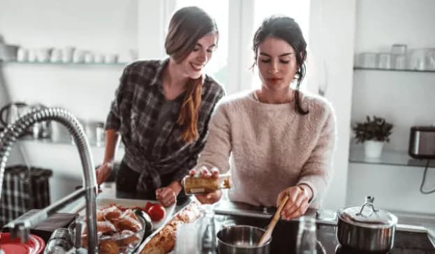 image-asset - 2026-02-08T102559.760.webp