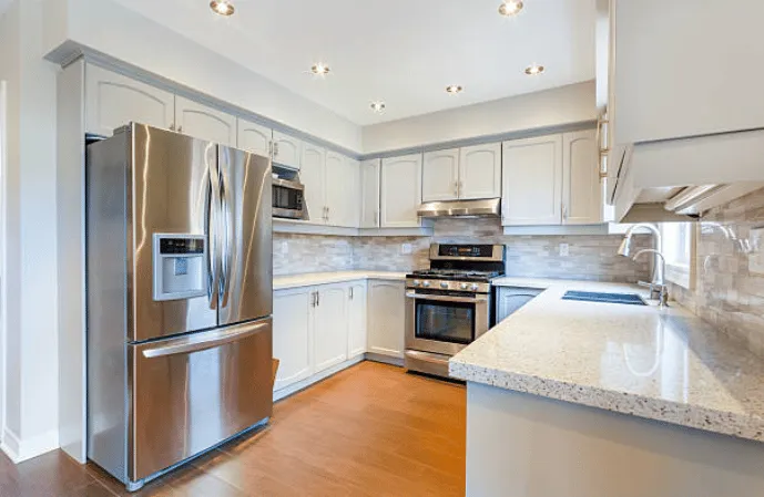 image-asset - 2026-02-08T181300.955.webp