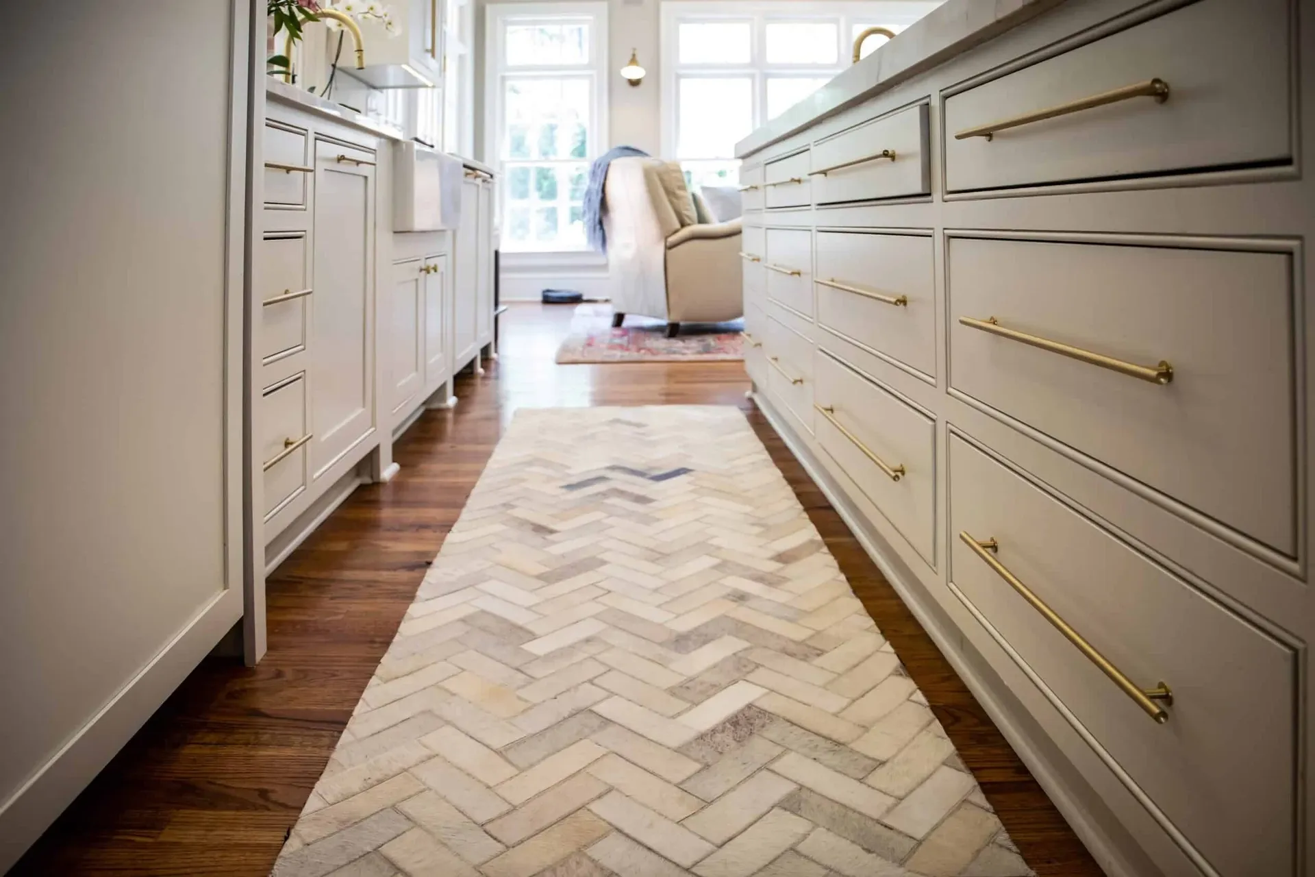 image-asset - 2026-02-08T181922.954.webp