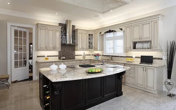 image-asset - 2026-02-08T182954.577.webp